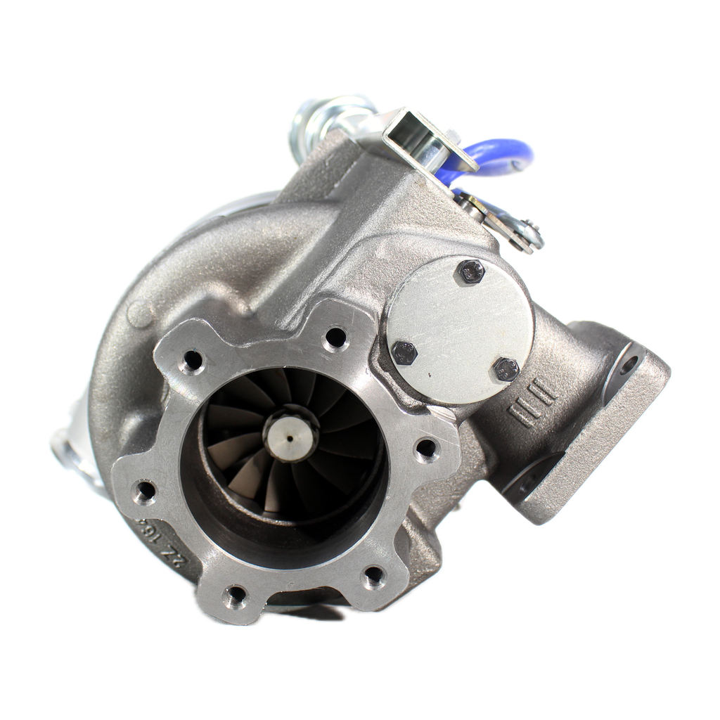HX60 Turbocharger 4956082 Fits Cummins QSK15 ISX15 Engine