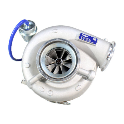 HX60 Turbocharger 4956082 Fits Cummins QSK15 ISX15 Engine