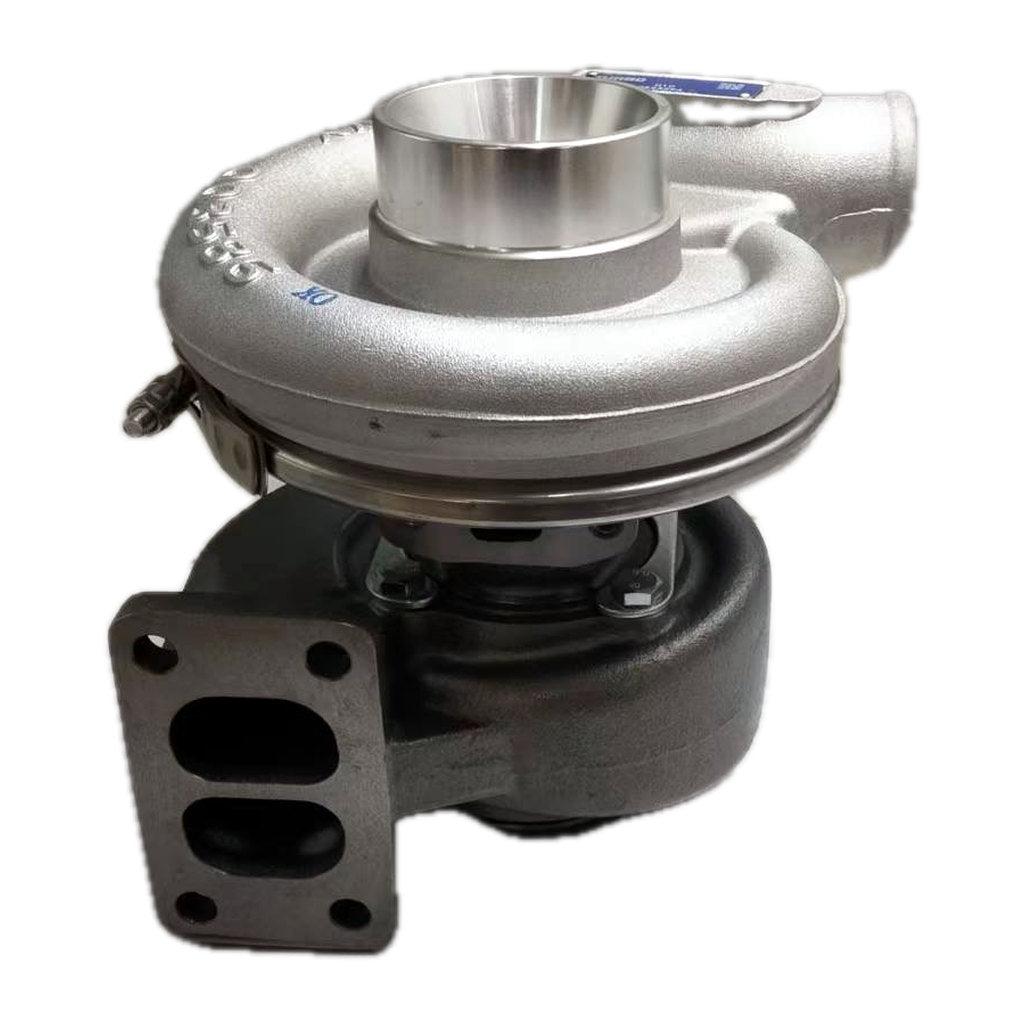 H1C-8253AF/E18DA11 Turbocharger 3523294 for Cummins