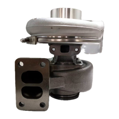 H1C-8253AF/E18DA11 Turbocharger 3523294 for Cummins