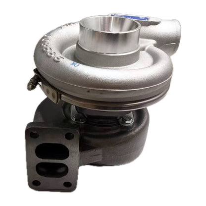 H1C-8253AF/E18DA11 Turbocharger 3523294 for Cummins