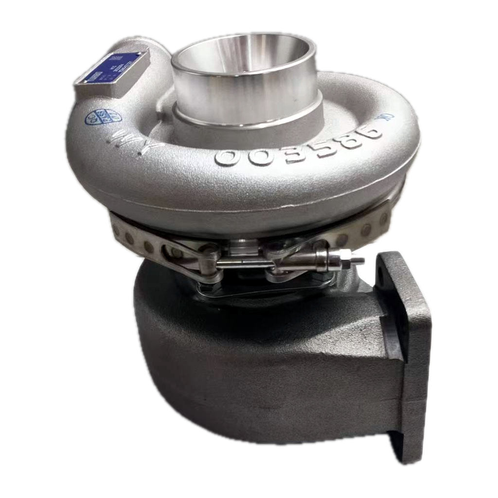 H1C-8253AF/E18DA11 Turbocharger 3523294 for Cummins