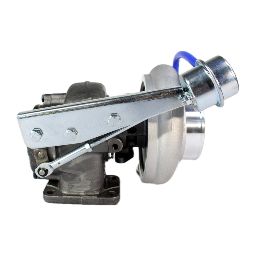 HE351W Turbo 4047755 Compatible with Cummins Applications