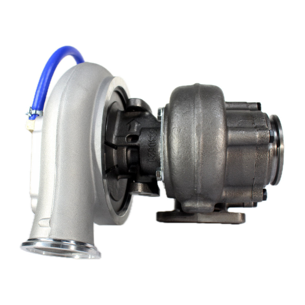 HE351W Turbo 4047755 Compatible with Cummins Applications
