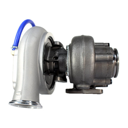 HE351W Turbo 4047755 Compatible with Cummins Applications