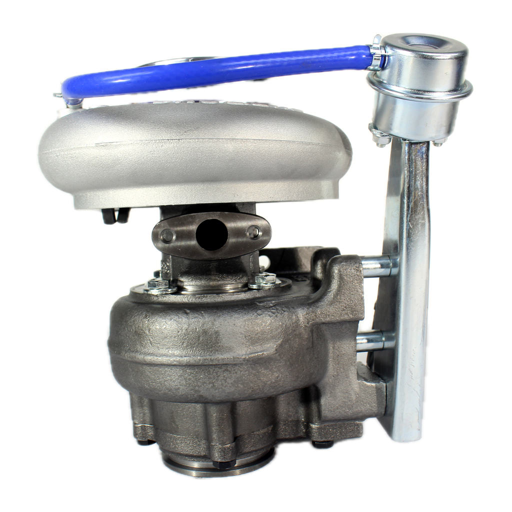 HE351W Turbo 4047755 Compatible with Cummins Applications