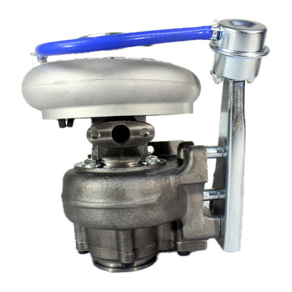 HE351W Turbo 4047755 Compatible with Cummins Applications