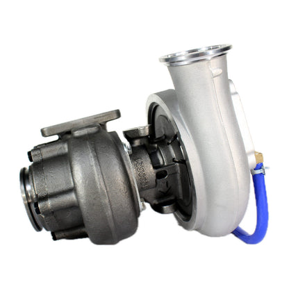 HE351W Turbo 4047755 Compatible with Cummins Applications