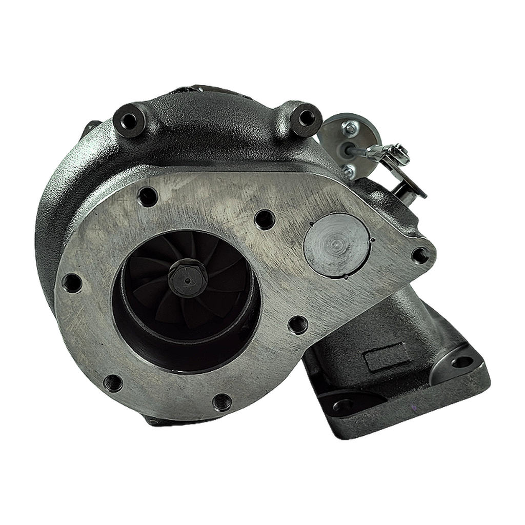 GT4594S Turbo 735059-5003S Compatible with DAF Applications