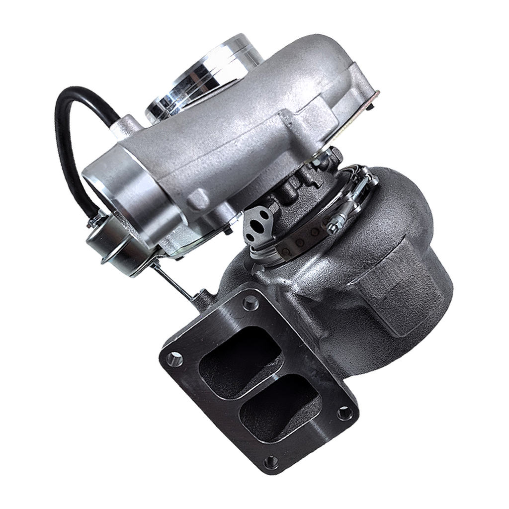 GT4594S Turbo 735059-5003S Compatible with DAF Applications