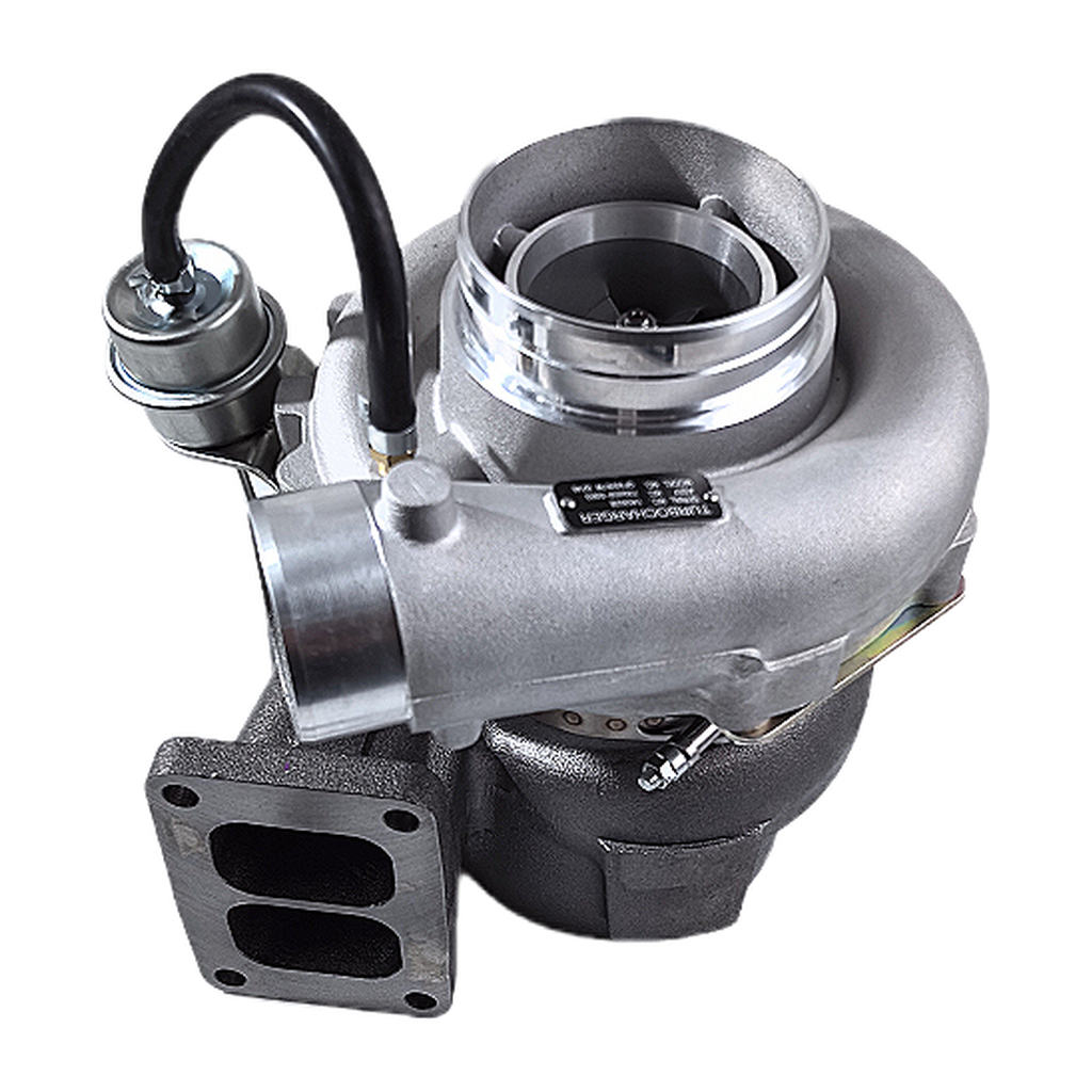 GT4594S Turbo 735059-5003S Compatible with DAF Applications