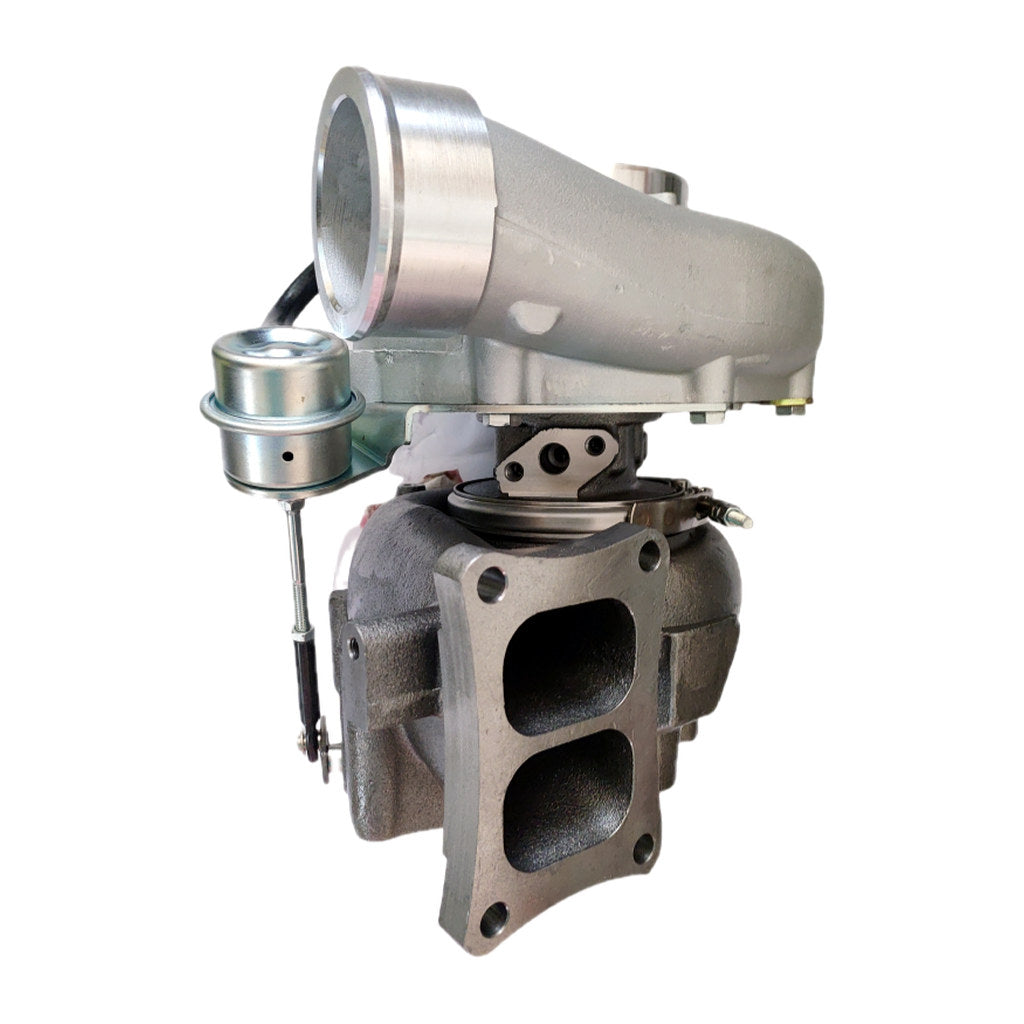 GT4594S Turbocharger 735059-5006S for DAF CF85 XF95 engine