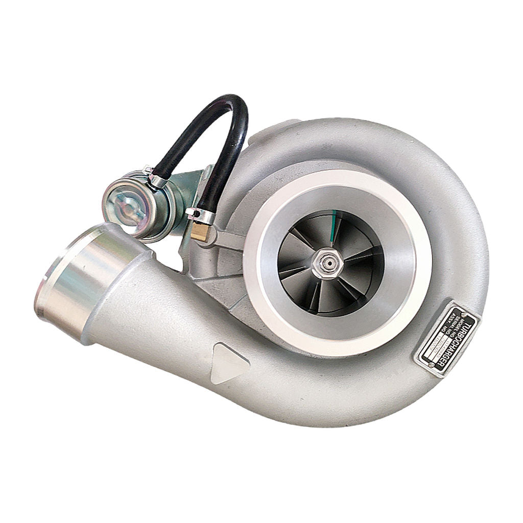 GT4594S Turbocharger 735059-5006S for DAF CF85 XF95 engine