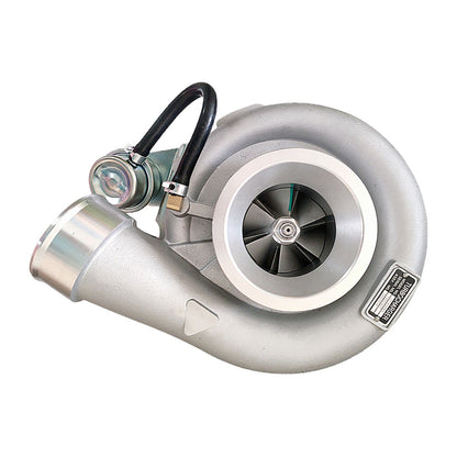 GT4594S Turbocharger 735059-5006S for DAF CF85 XF95 engine