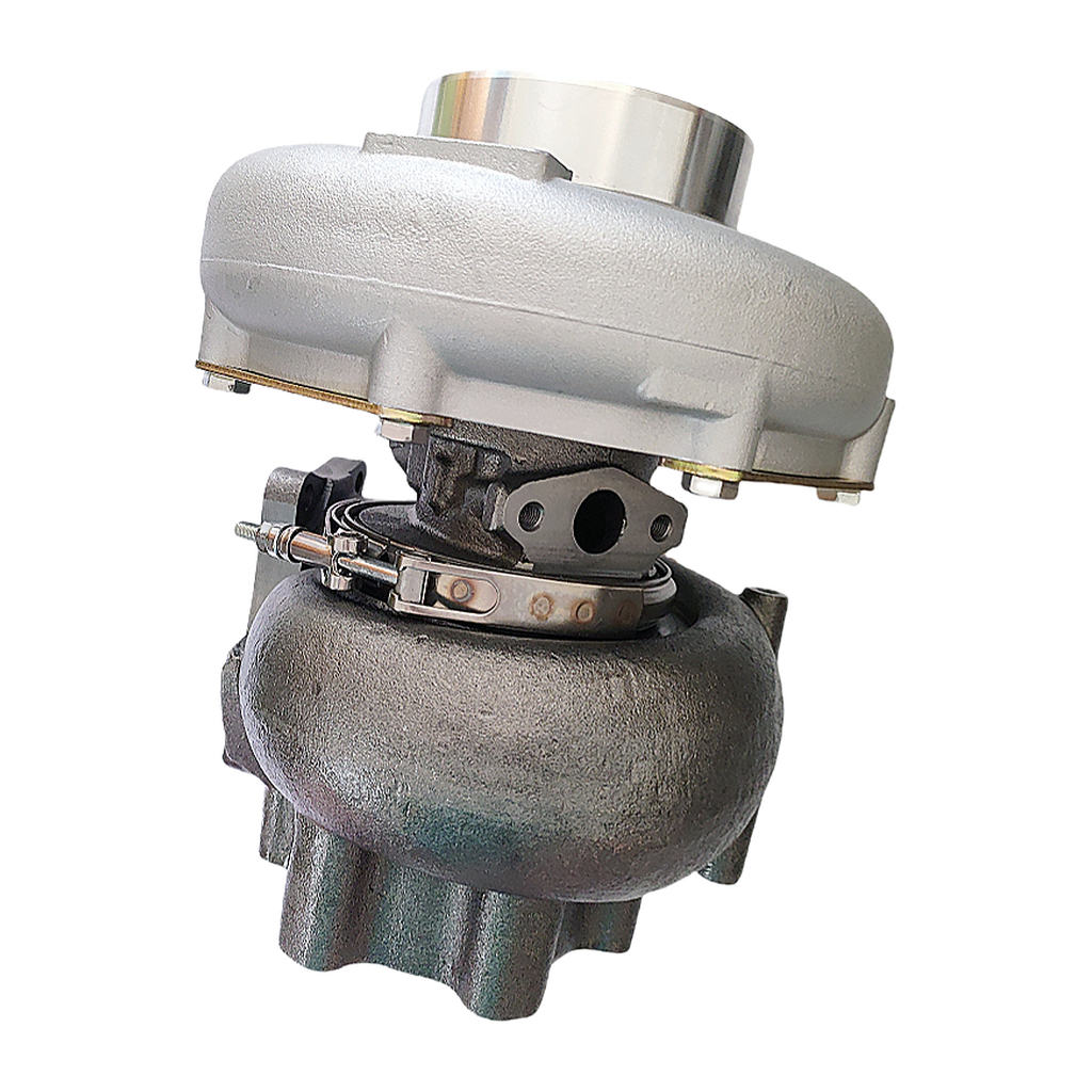 GT4594S Turbocharger 735059-5006S for DAF CF85 XF95 engine