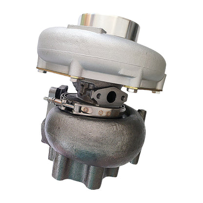 GT4594S Turbocharger 735059-5006S for DAF CF85 XF95 engine
