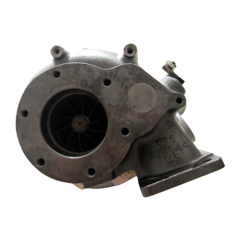 GT4294S Turbocharger 452235-5007S for XF355M Euro-2 Engine