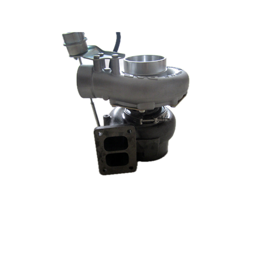 GT4294S Turbocharger 452235-5007S for XF355M Euro-2 Engine