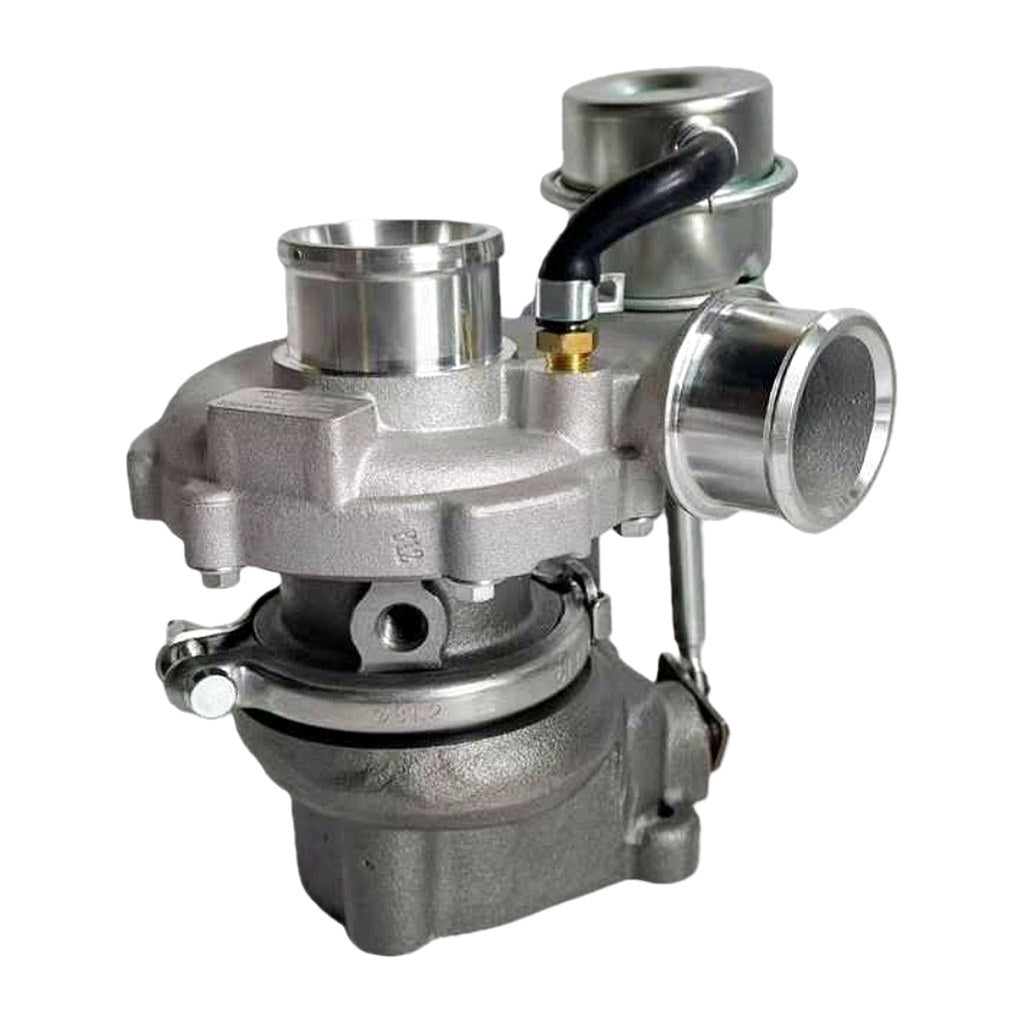 GT12 Turbocharger F6800-17012 Fits Ford by Stellar Spares