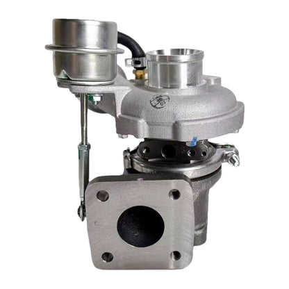 GT12 Turbocharger F6800-17012 Fits Ford by Stellar Spares