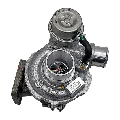 150105-00419C Turbocharger 150105-00419C for Doosan Daewoo