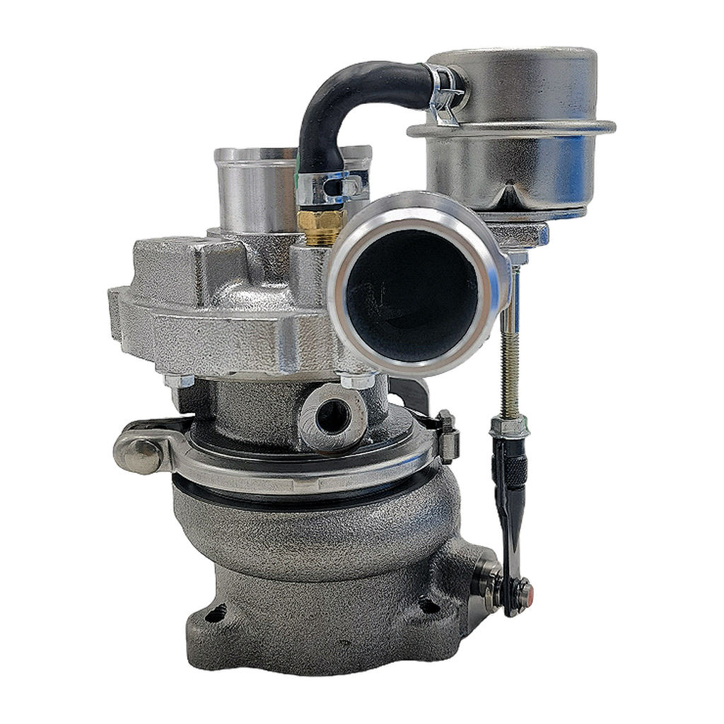 150105-00419C Turbocharger 150105-00419C for Doosan Daewoo