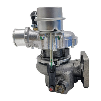 150105-00419C Turbocharger 150105-00419C for Doosan Daewoo