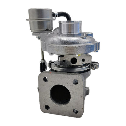 150105-00419C Turbocharger 150105-00419C for Doosan Daewoo