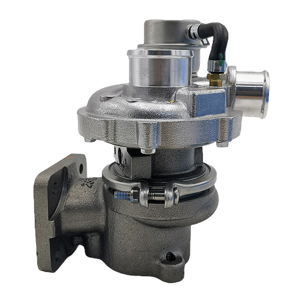 150105-00419C Turbocharger 150105-00419C for Doosan Daewoo
