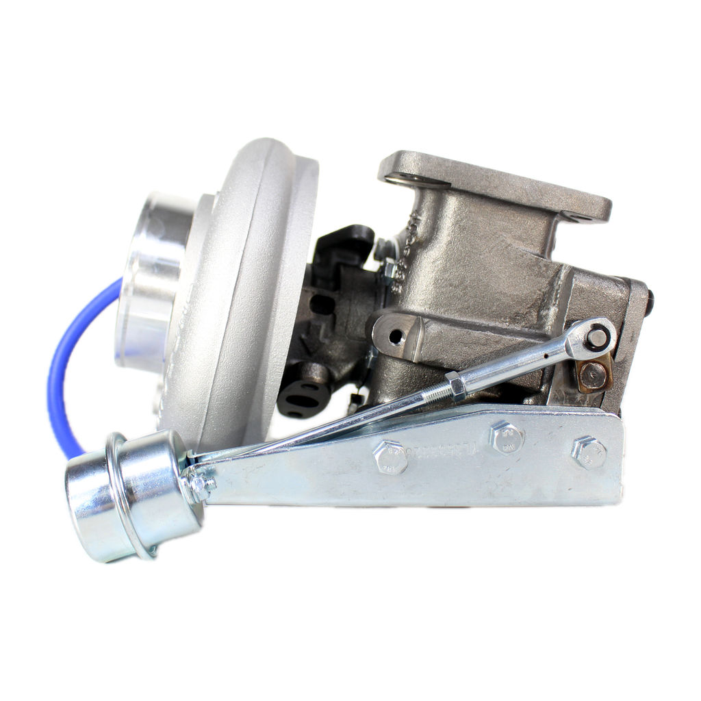 HX40W Turbocharger 65091007098 Product by Stellar Spares