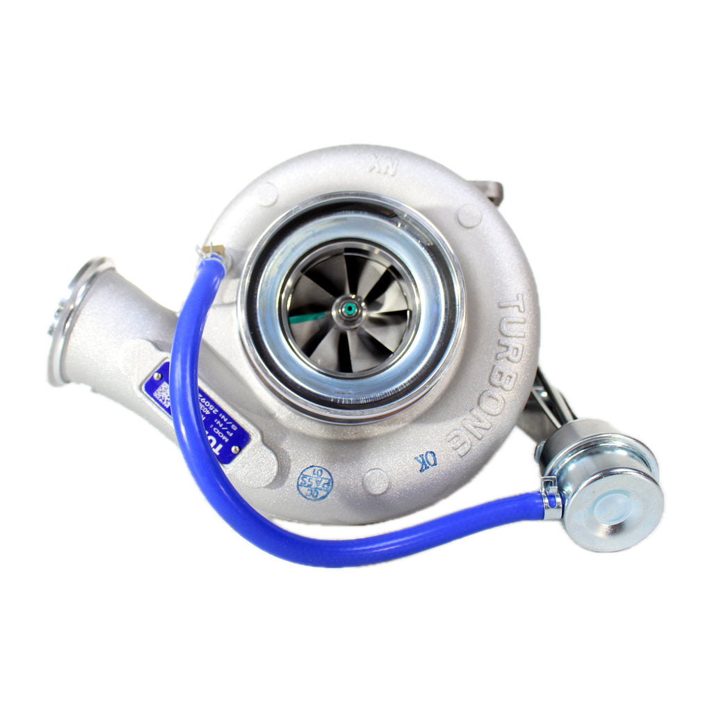 HX40W Turbocharger 65091007098 Product by Stellar Spares