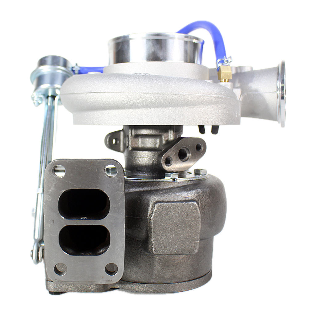HX40W Turbocharger 65091007098 Product by Stellar Spares