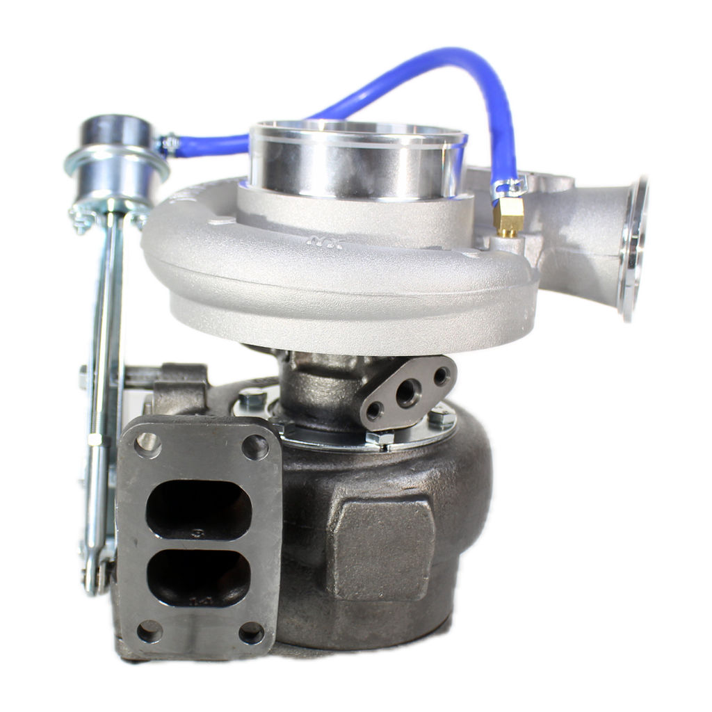 HX40W Turbocharger 65091007098 Product by Stellar Spares