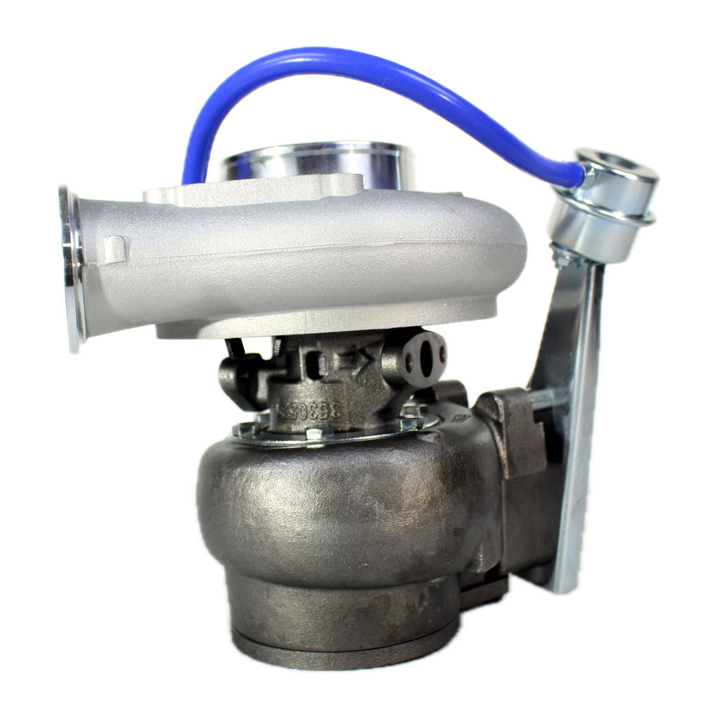 HX40W Turbocharger 65091007098 Product by Stellar Spares