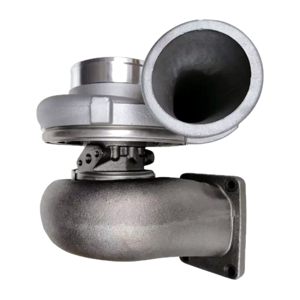 TV48 Turbocharger 65.09100-7052 Product by Stellar Spares
