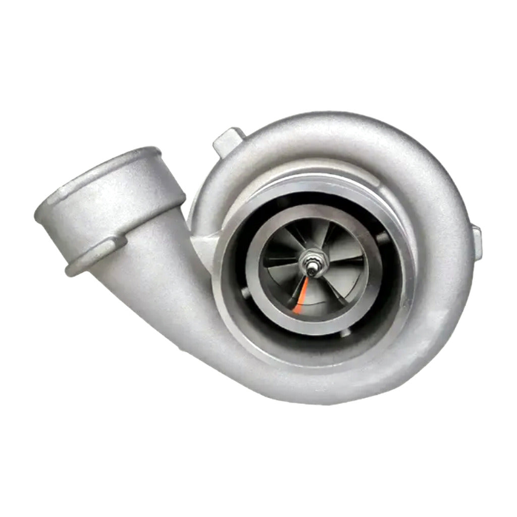 TV48 Turbocharger 65.09100-7052 Product by Stellar Spares