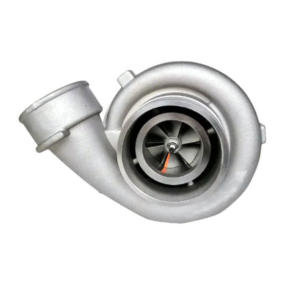 TV48 Turbocharger 65.09100-7052 Product by Stellar Spares