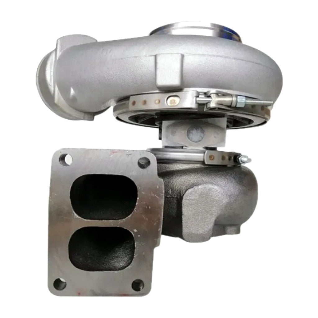 TV48 Turbocharger 65.09100-7052 Product by Stellar Spares
