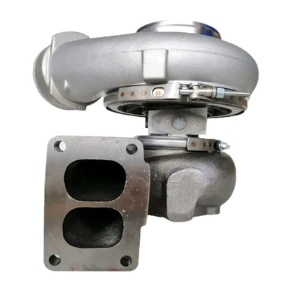 TV48 Turbocharger 65.09100-7052 Product by Stellar Spares