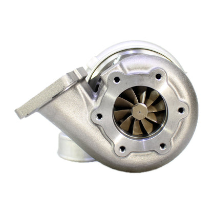 TV48 Turbocharger 65.09100-7052 Product by Stellar Spares