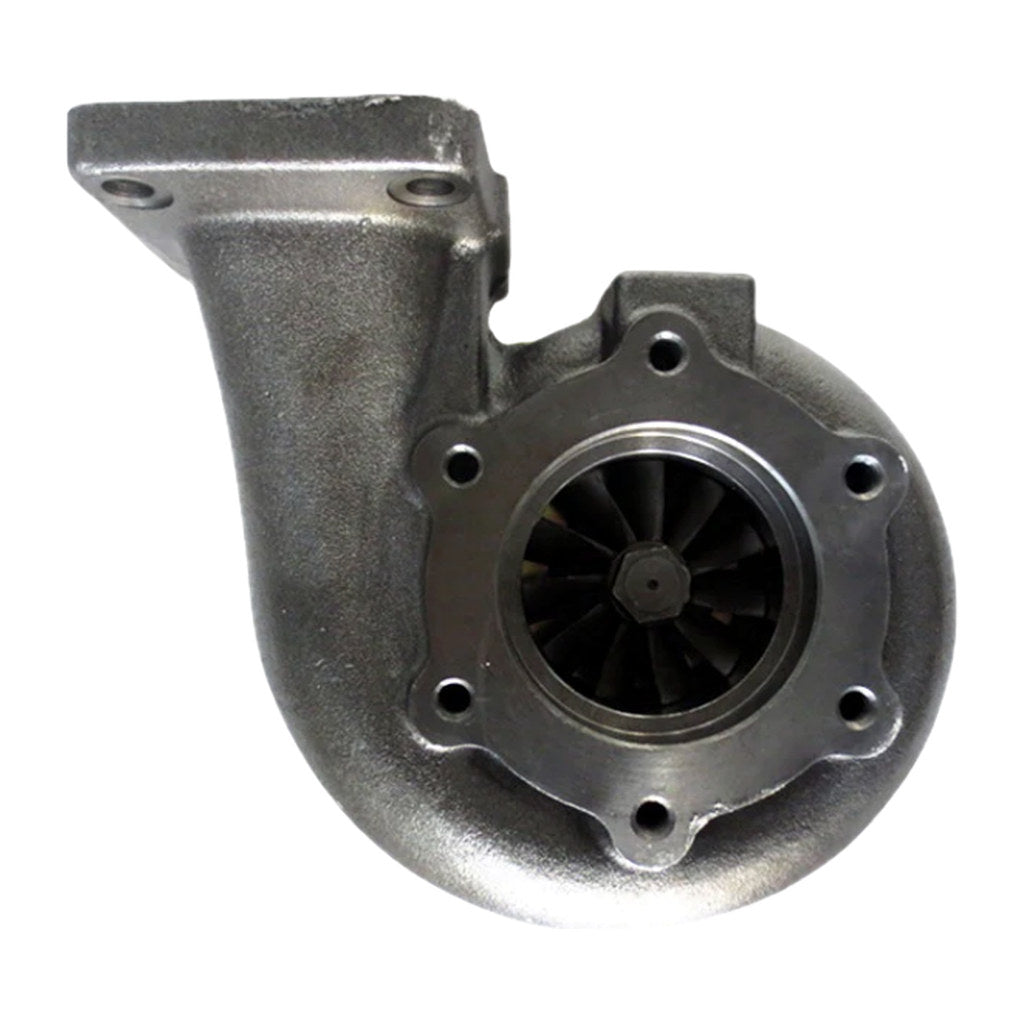 TV48 Turbocharger 65.09100-7052 Product by Stellar Spares