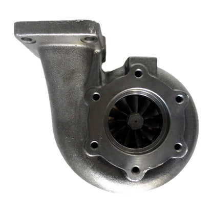 TV48 Turbocharger 65.09100-7052 Product by Stellar Spares