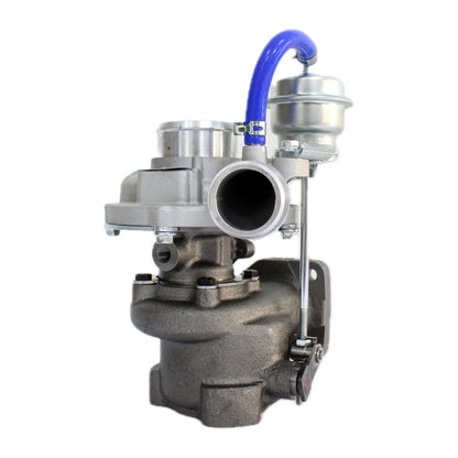K03 Turbo 150105-00343E for Doosan Deutz by Stellar Spares