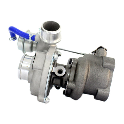 K03 Turbo 150105-00343E for Doosan Deutz by Stellar Spares