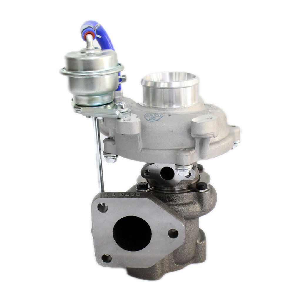 K03 Turbo 150105-00343E for Doosan Deutz by Stellar Spares