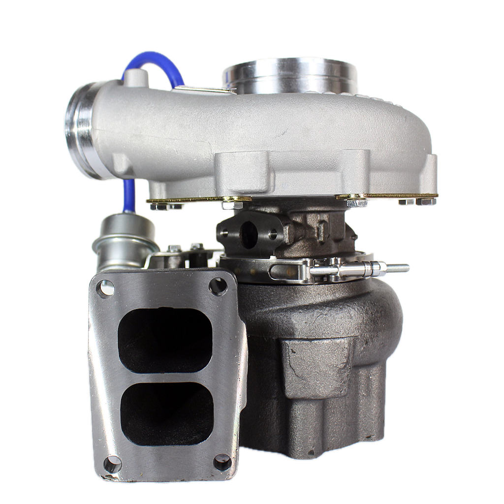 GT42 Turbocharger 150105-00769A Product by Stellar Spares