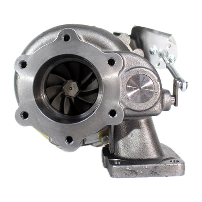 GT42 Turbocharger 150105-00769A Product by Stellar Spares