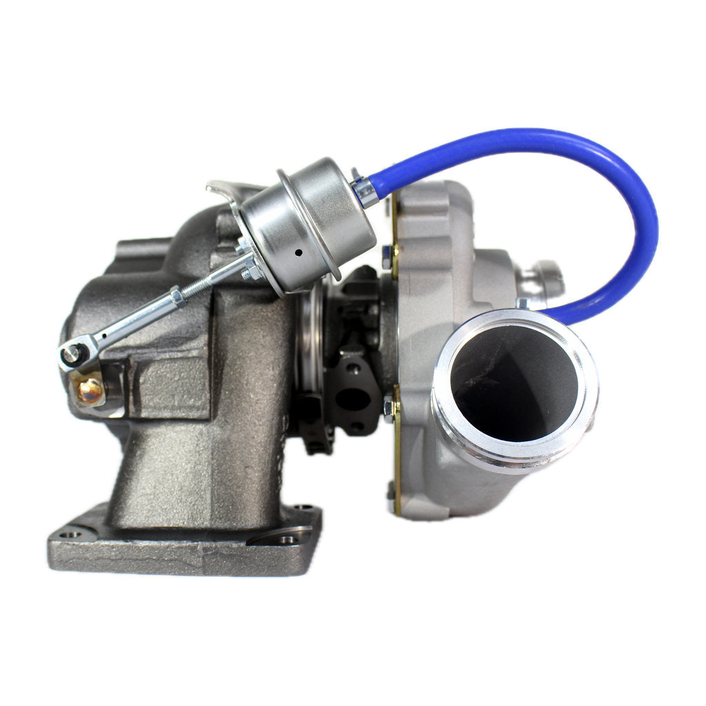 GT42 Turbocharger 150105-00769A Product by Stellar Spares