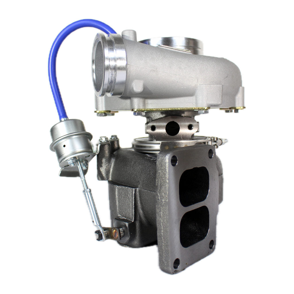 GT42 Turbocharger 150105-00769A Product by Stellar Spares