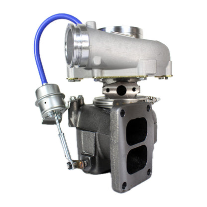 GT42 Turbocharger 150105-00769A Product by Stellar Spares